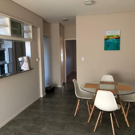 Departamento Chivilcoy Abastoアパートメント エクステリア 写真